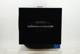 REL Acoustics Serie S/510 Subwoofer - Piano Black