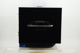 REL Acoustics Serie S/510 Subwoofer - Piano Black