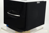 REL Acoustics Serie S/510 Subwoofer - Piano Black