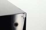 REL Acoustics Serie S/510 Subwoofer - Piano Black