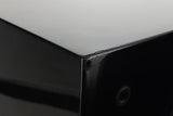 REL Acoustics Serie S/510 Subwoofer - Piano Black