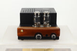 Unison Research S2K Integrated Amplifier
