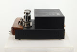 Unison Research S2K Integrated Amplifier
