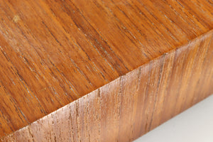 A&R Cambridge A60 Integrated Amplifier - Teak