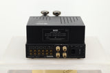 Unison Research S2K Integrated Amplifier