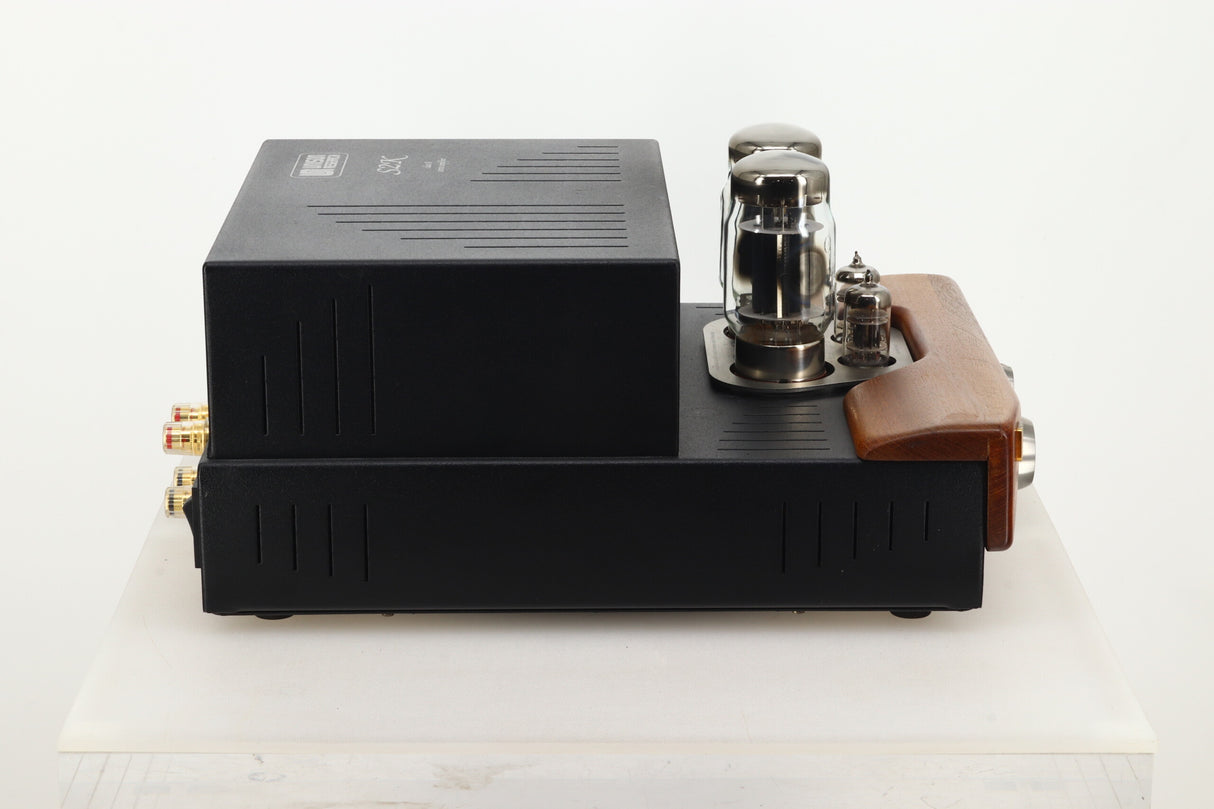Unison Research S2K Integrated Amplifier
