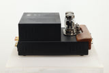 Unison Research S2K Integrated Amplifier