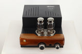 Unison Research S2K Integrated Amplifier