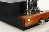 Unison Research S2K Integrated Amplifier