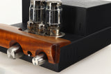 Unison Research S2K Integrated Amplifier