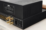 Unison Research S2K Integrated Amplifier