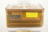 Unison Research S2K Integrated Amplifier