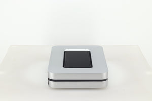 Bluesound Node X Streamer