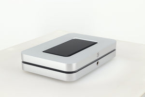 Bluesound Node X Streamer