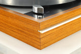 Thorens TD160 Turntable