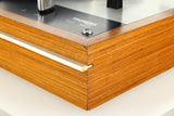 Thorens TD160 Turntable