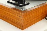 Thorens TD160 Turntable