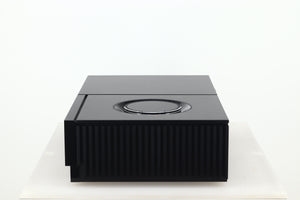 Naim Uniti Nova Power Edition Streaming System