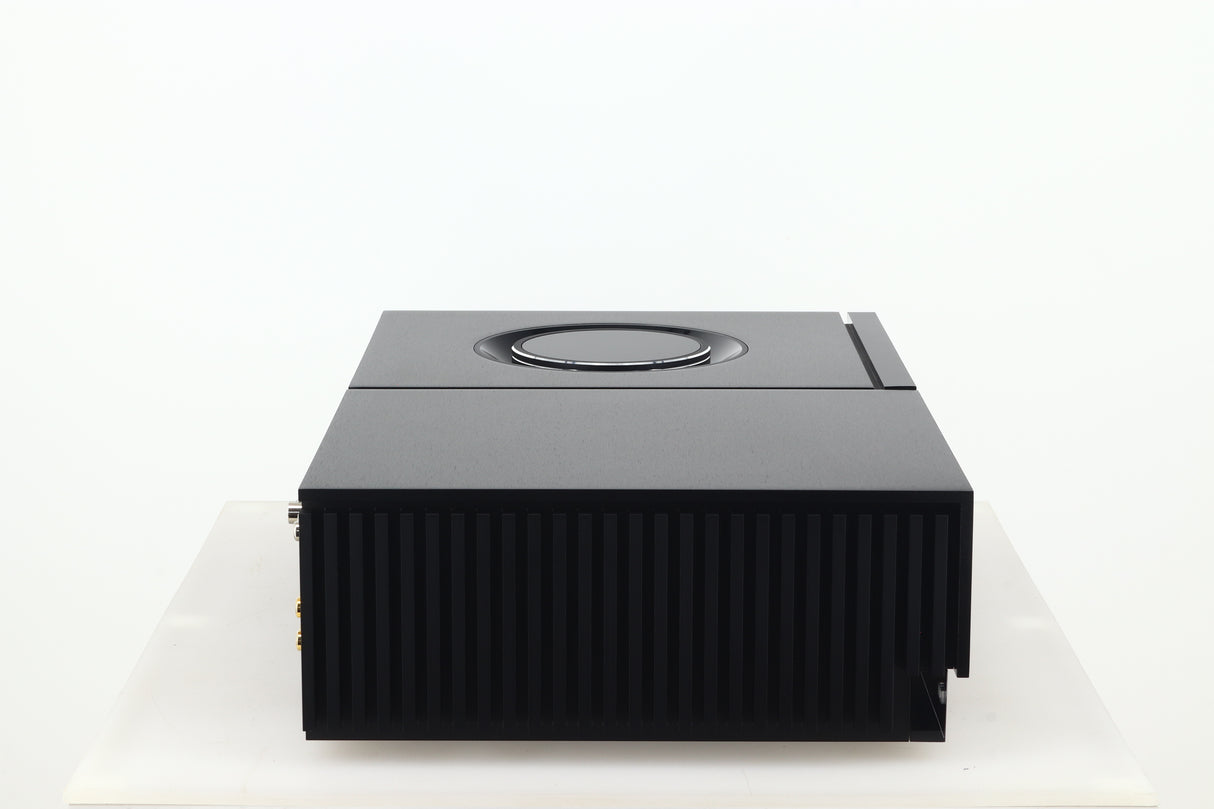 Naim Uniti Nova Power Edition Streaming System