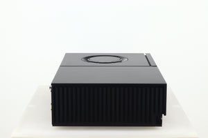Naim Uniti Nova Power Edition Streaming System