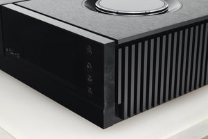 Naim Uniti Nova Power Edition Streaming System