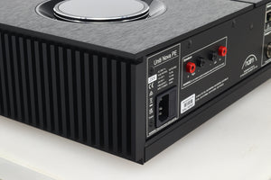 Naim Uniti Nova Power Edition Streaming System