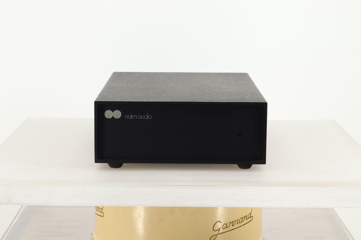 Naim NAXO 3-6 Crossover (1986)
