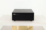 Naim NAXO 3-6 Crossover (1986)