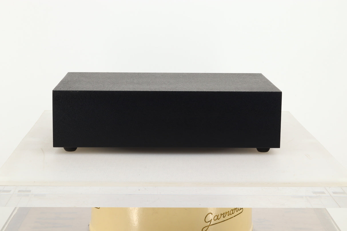 Naim NAXO 3-6 Crossover (1986)