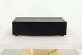 Naim NAXO 3-6 Crossover (1986)