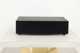 Naim NAXO 3-6 Crossover (1986)