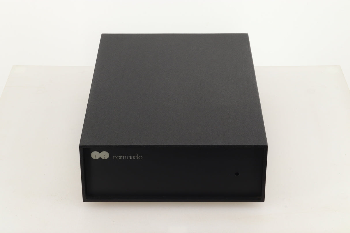 Naim NAXO 3-6 Crossover (1986)