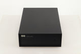 Naim NAXO 3-6 Crossover (1986)