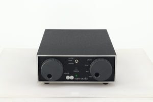 Naim NAC 62 Pre Amplifier (1988)