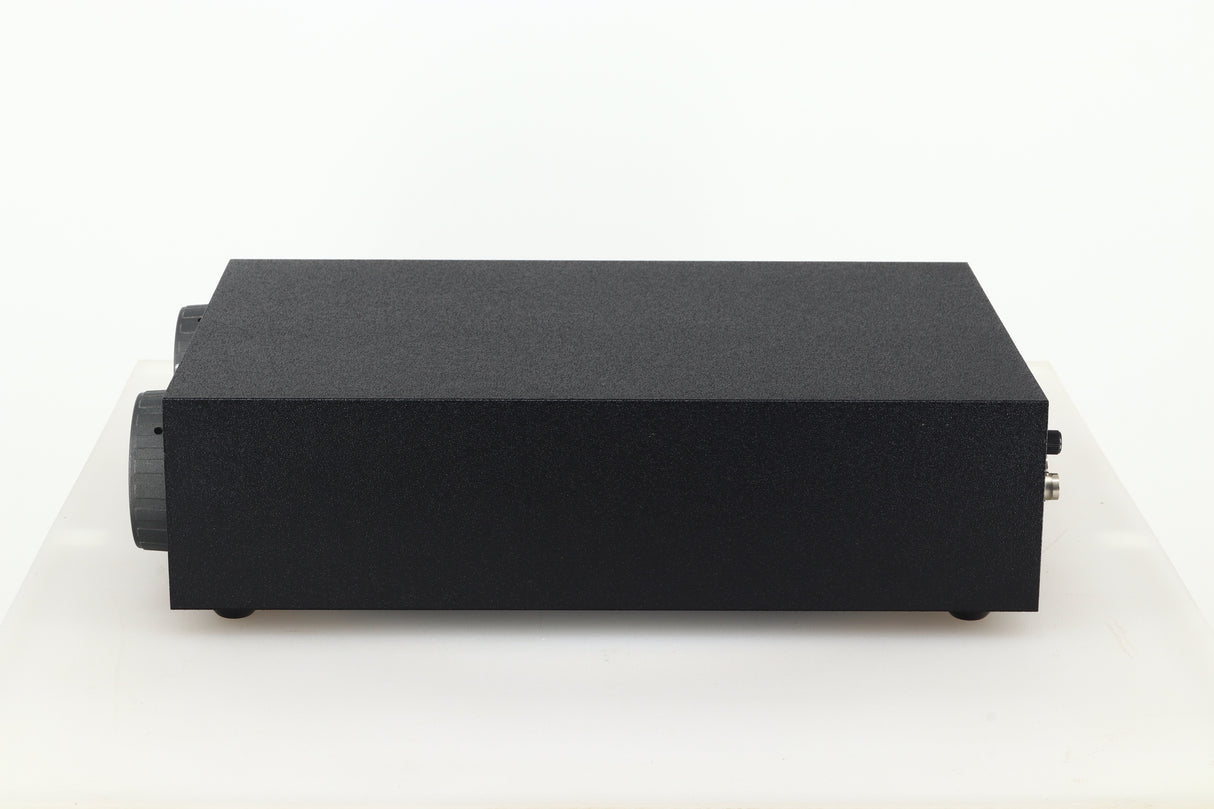 Naim NAC 62 Pre Amplifier (1988)
