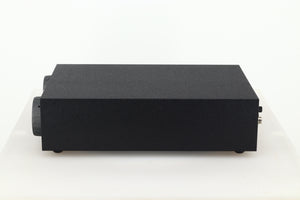 Naim NAC 62 Pre Amplifier (1988)