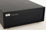 Naim NAXO 3-6 Crossover (1986)