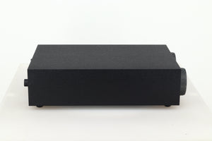 Naim NAC 62 Pre Amplifier (1988)