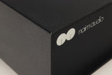 Naim NAXO 3-6 Crossover (1986)