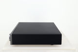 Cambridge Audio CXN V2 Streamer - Lunar Grey