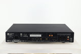 Cambridge Audio CXN V2 Streamer - Lunar Grey