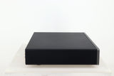 Cambridge Audio CXN V2 Streamer - Lunar Grey