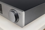 Cambridge Audio CXN V2 Streamer - Lunar Grey