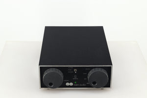 Naim NAC 62 Pre Amplifier (1988)