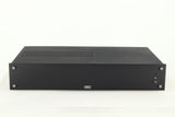 Croft Series 7R Power Amplifier - Black