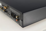 Cambridge Audio CXN V2 Streamer - Lunar Grey