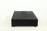 Croft Series 7R Power Amplifier - Black