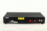 Croft Series 7R Power Amplifier - Black