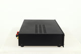 Croft Series 7R Power Amplifier - Black