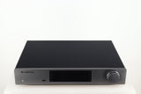 Cambridge Audio CXN V2 Streamer - Lunar Grey